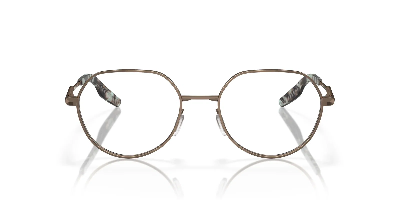 Costa Optical Brd 510 3017 Eyeglasses - view 19